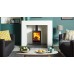 Stovax Vogue Wood Burning Stoves & Multi-fuel Stoves